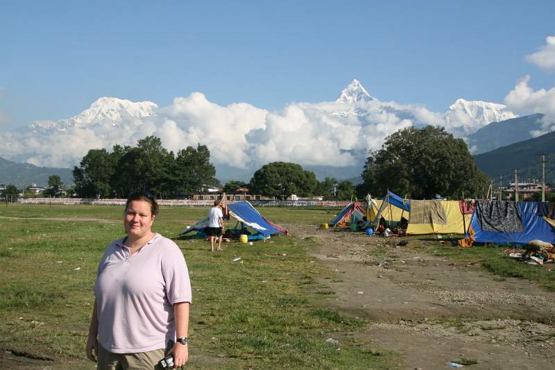 India & Nepal 2011 - 0502